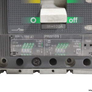 abb-TMAX-T2N-160-circuit-breaker-(used)-1