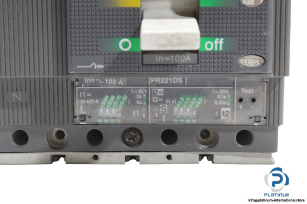 abb-TMAX-T2N-160-circuit-breaker-(used)-1