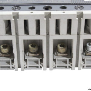 abb-TMAX-T2N-160-circuit-breaker-(used)-2