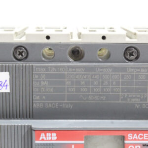abb-TMAX-T2N-160-circuit-breaker-(used)-3
