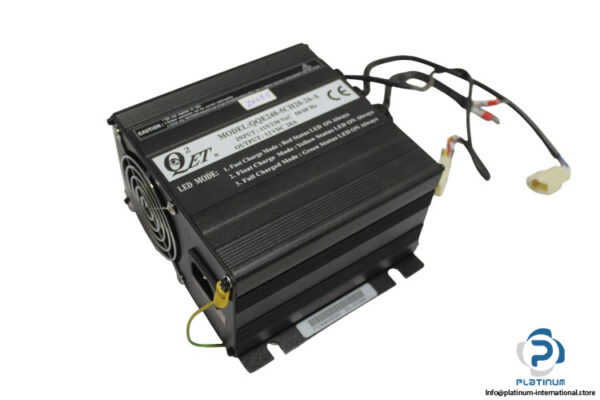 qqe-technology-QQE240-5CH20-26-A-battery-charger-(new)