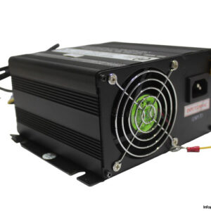 qqe-technology-QQE240-5CH20-26-A-battery-charger-(new)-1