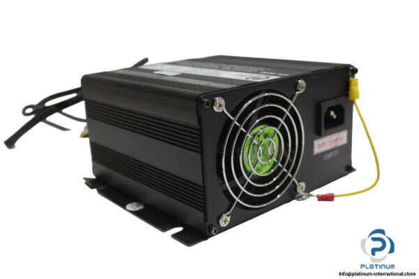 qqe-technology-QQE240-5CH20-26-A-battery-charger-(new)-1