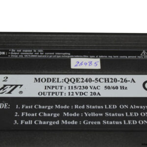 qqe-technology-QQE240-5CH20-26-A-battery-charger-(new)-2