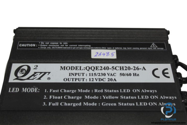 qqe-technology-QQE240-5CH20-26-A-battery-charger-(new)-2