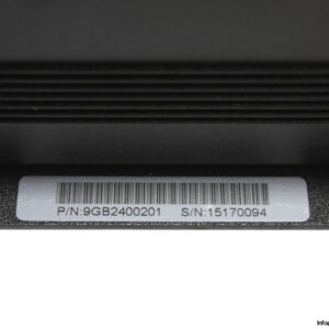 qqe-technology-QQE240-5CH20-26-A-battery-charger-(new)-3