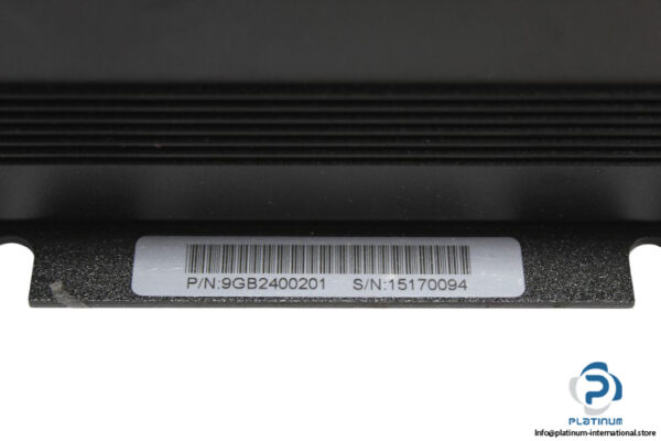 qqe-technology-QQE240-5CH20-26-A-battery-charger-(new)-3