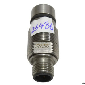 09658-sensor-(new)-1