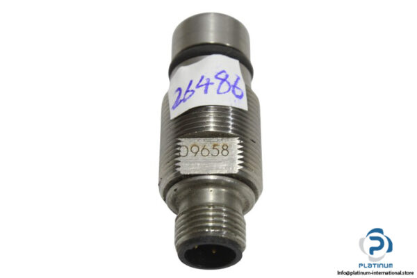 09658-sensor-(new)-1