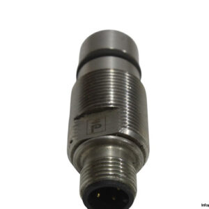 09658-sensor-(new)-2