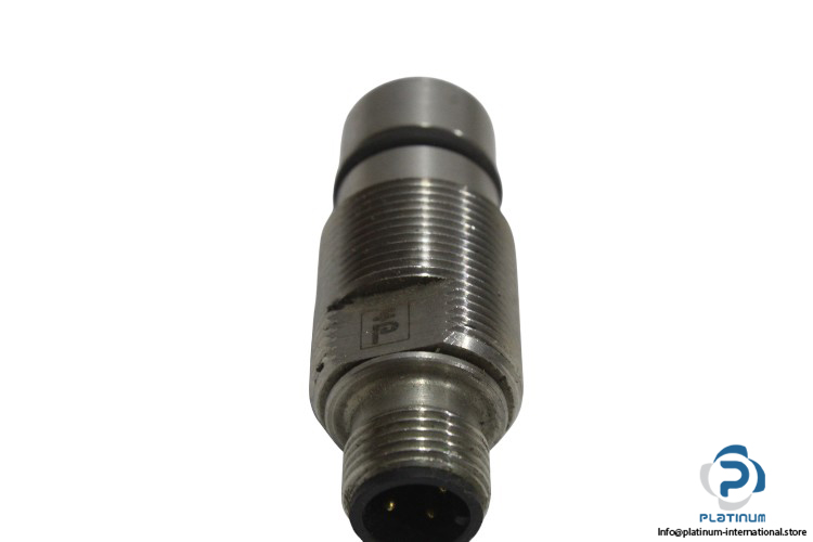 09658-sensor-(new)-2