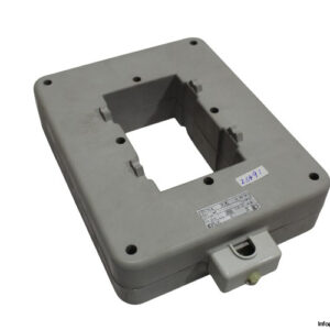 vemer-TL-4-5000_5-A-current-transformer-(new)