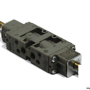 bosch-0-820-022-505-double-solenoid-valve-2