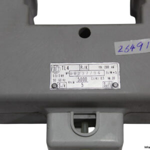 vemer-TL-4-5000_5-A-current-transformer-(new)-1