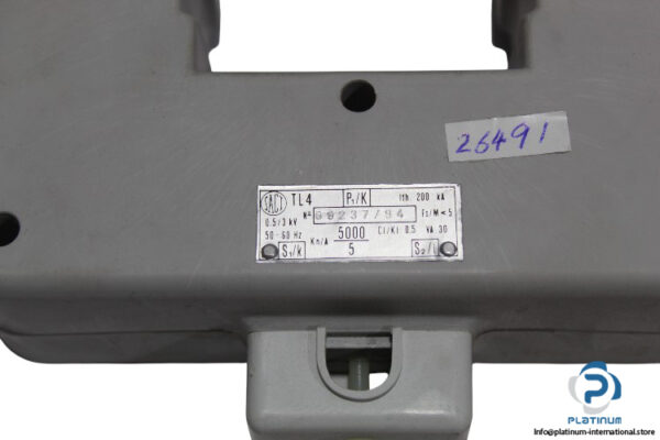 vemer-TL-4-5000_5-A-current-transformer-(new)-1