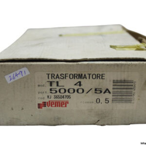 vemer-TL-4-5000_5-A-current-transformer-(new)-2