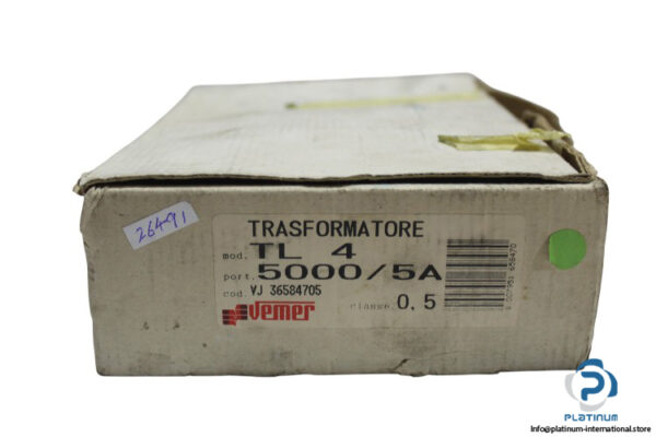 vemer-TL-4-5000_5-A-current-transformer-(new)-2
