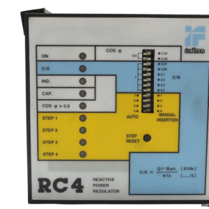 italfarad-RC4-REACTIVE-power-controller-(new)-1