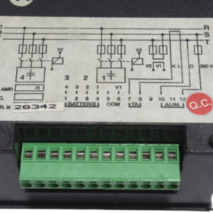 italfarad-RC4-REACTIVE-power-controller-(new)-2