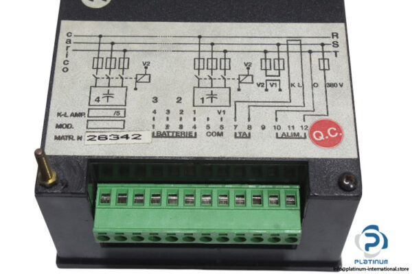 italfarad-RC4-REACTIVE-power-controller-(new)-2