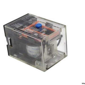omron-MK2P-S-110-VDC-relay-(new)