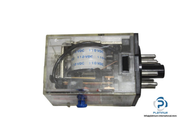 omron-MK2P-S-110-VDC-relay-(new)-2