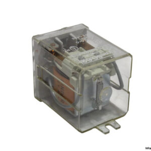 finder-60.62-power-relay-(new)