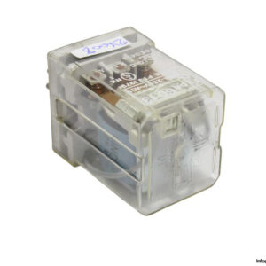 finder-60.13-power-relay-(new)