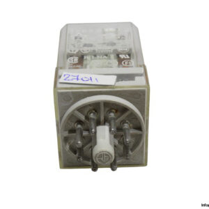 finder-60.12-48-VAC-power-relay-(new)-1