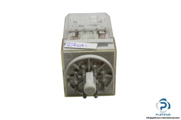finder-60.12-48-VAC-power-relay-(new)-1