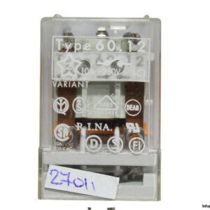finder-60.12-48-VAC-power-relay-(new)-2