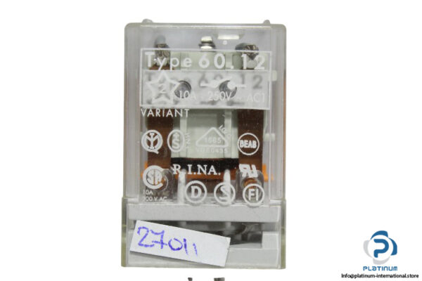 finder-60.12-48-VAC-power-relay-(new)-2