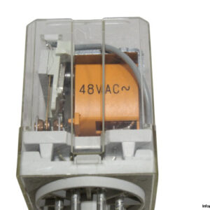 finder-60.12-48-VAC-power-relay-(new)-3