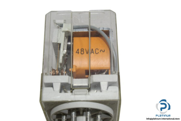 finder-60.12-48-VAC-power-relay-(new)-3