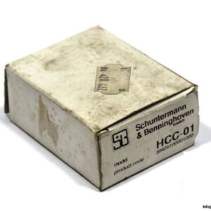 schuntermann-benninghoven-hcc-01-heating-current-and-circuit-monitoring-module-1