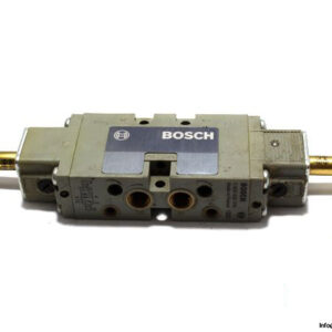 bosch-0-820-022-515-double-solenoid-valve-2