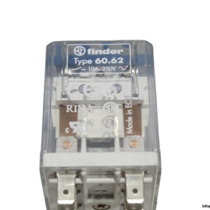 finder-60.63-24VDC-relay-(new)