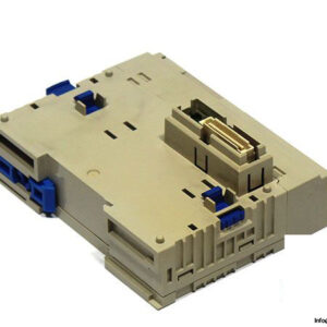 idec-fc4a-hpc3-analog-communication-module-1