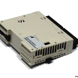 idec-fc4a-r161-relay-output-module-1