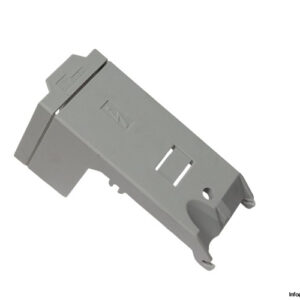 wago-50054053-protective-cover-(new)