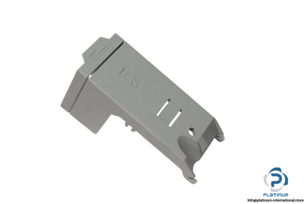 wago-50054053-protective-cover-(new)