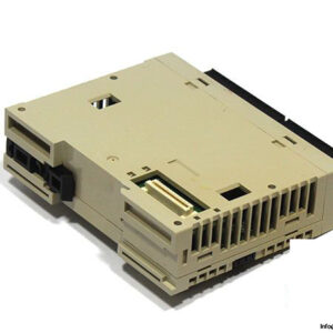 idec-fc4a-n16b1-input-module-1