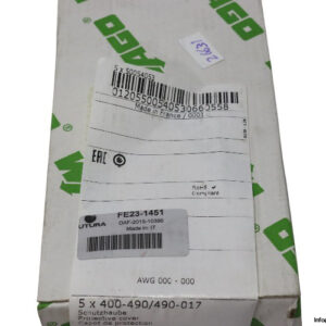 wago-50054053-protective-cover-(new)-1