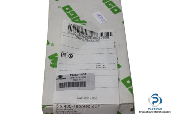 wago-50054053-protective-cover-(new)-1