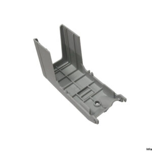 wago-50054053-protective-cover-(new)-2