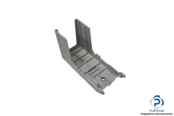 wago-50054053-protective-cover-(new)-2