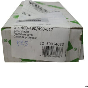wago-50054053-protective-cover-(new)-3