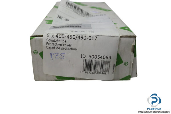 wago-50054053-protective-cover-(new)-3