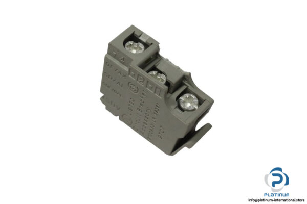 schneider-97C7-auxiliary-switch-for-circuit-breaker-(new)