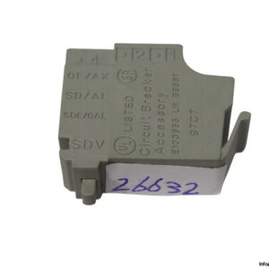 schneider-97C7-auxiliary-switch-for-circuit-breaker-(new)-1